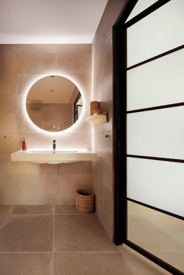 La Perle Rouge A Panazol Bed & Breakfast エクステリア 写真