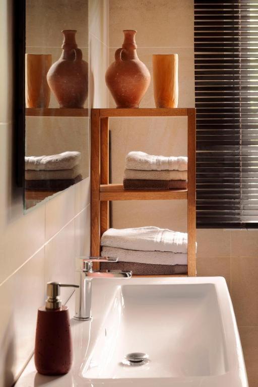 La Perle Rouge A Panazol Bed & Breakfast エクステリア 写真