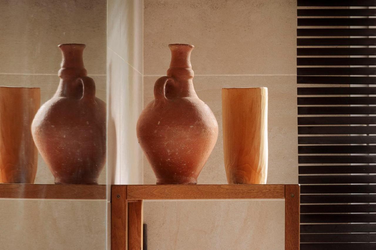 La Perle Rouge A Panazol Bed & Breakfast エクステリア 写真